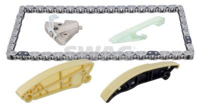 Timing Chain Kit SWAG 33 10 9487