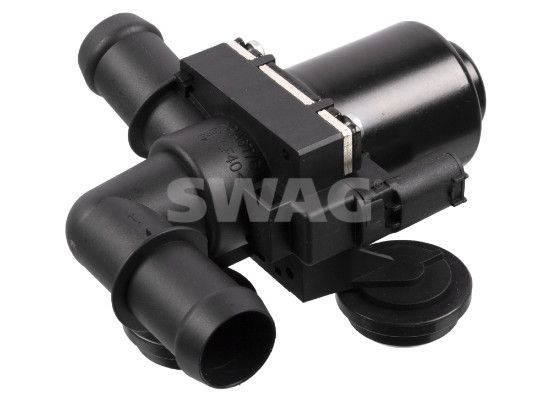SWAG 33 10 9507 Coolant Control Valve