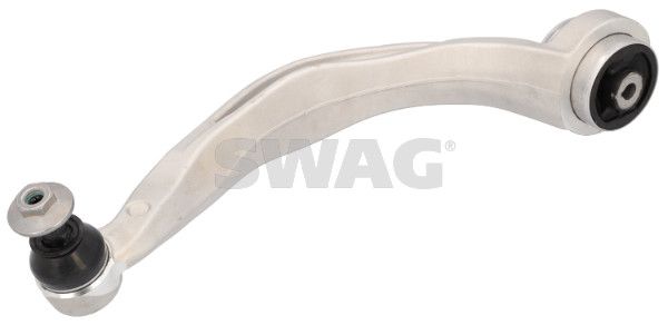 SWAG 33 10 9530 Control/Trailing Arm, wheel suspension
