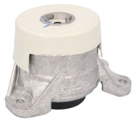 SWAG 33 10 9535 Mounting, engine