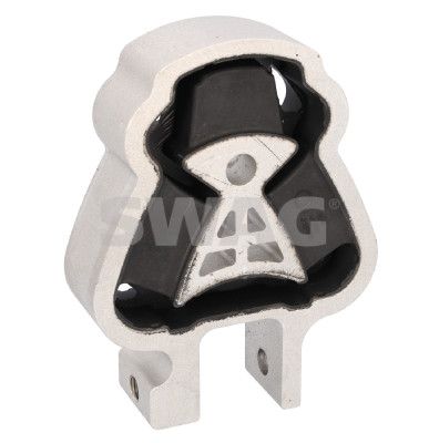 SWAG 33 10 9540 Mounting, engine