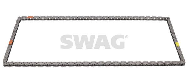 SWAG 33 10 9568 Timing Chain
