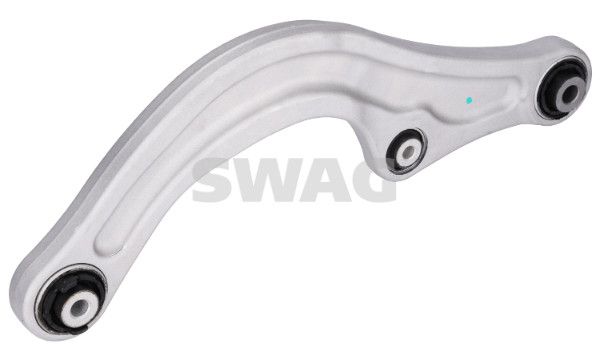 SWAG 33 10 9631 Control/Trailing Arm, wheel suspension