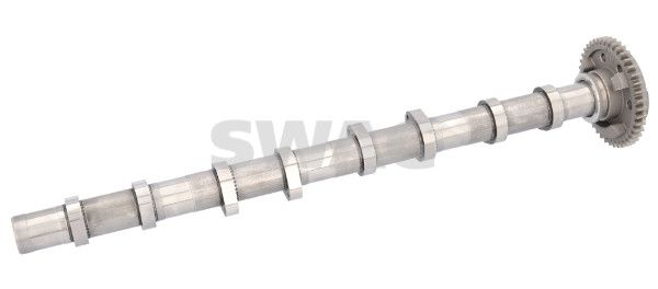 SWAG 33 10 9643 Camshaft