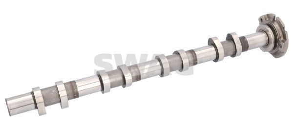SWAG 33 10 9646 Camshaft