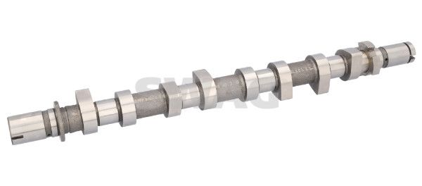 SWAG 33 10 9654 Camshaft