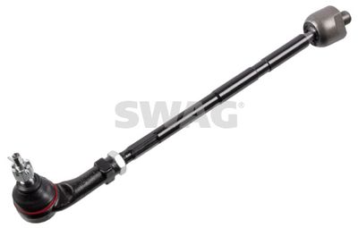 Tie Rod SWAG 33 10 9685