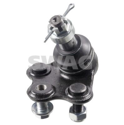 SWAG 33 10 9689 Ball Joint