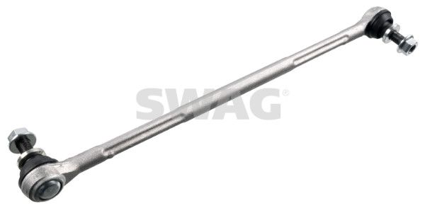 SWAG 33 10 9691 Link/Coupling Rod, stabiliser bar