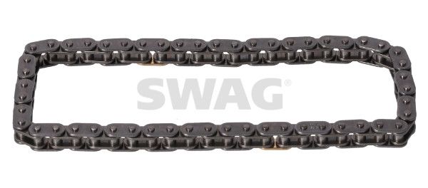 SWAG 33 10 9723 Chain, oil pump drive