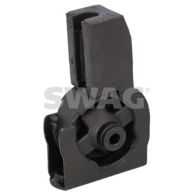 SWAG 33 10 9728 Mounting, engine