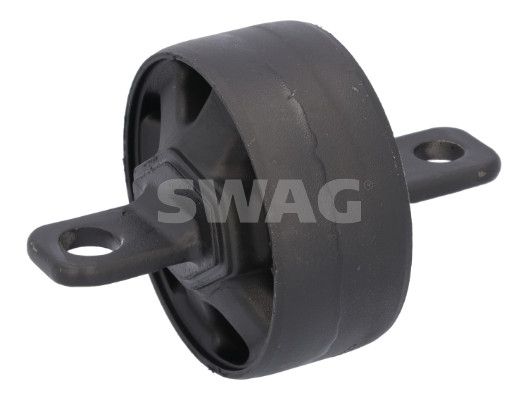 SWAG 33 10 9734 Mounting, control/trailing arm