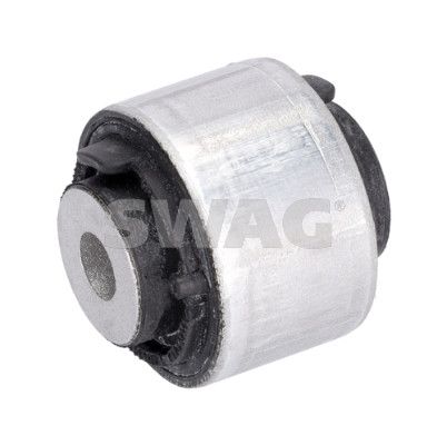 SWAG 33 10 9736 Mounting, control/trailing arm