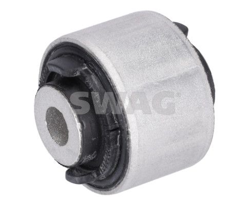SWAG 33 10 9737 Mounting, control/trailing arm