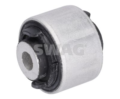 Mounting, control/trailing arm SWAG 33 10 9737