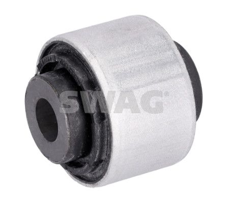 SWAG 33 10 9738 Mounting, control/trailing arm