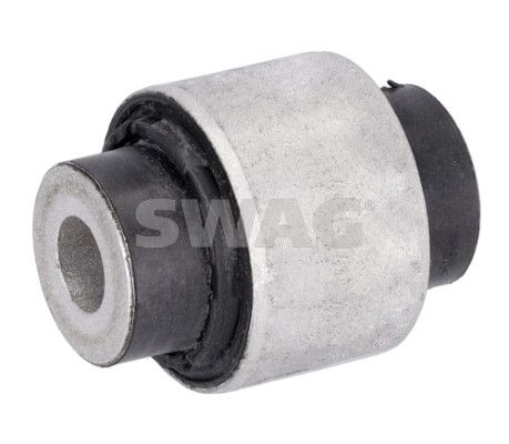 SWAG 33 10 9739 Mounting, control/trailing arm