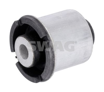Mounting, control/trailing arm SWAG 33 10 9741