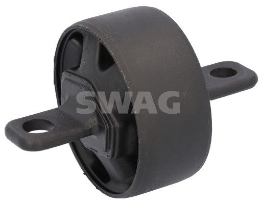 SWAG 33 10 9746 Mounting, control/trailing arm
