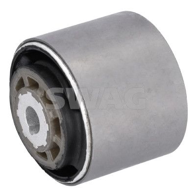 SWAG 33 10 9766 Mounting, control/trailing arm