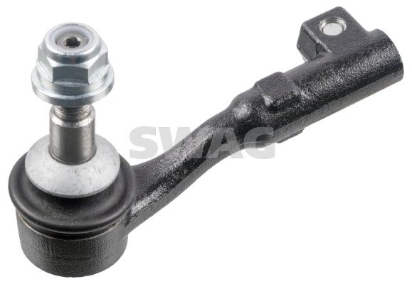 SWAG 33 10 9777 Tie Rod End