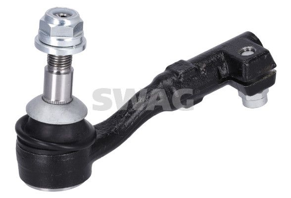 SWAG 33 10 9778 Tie Rod End