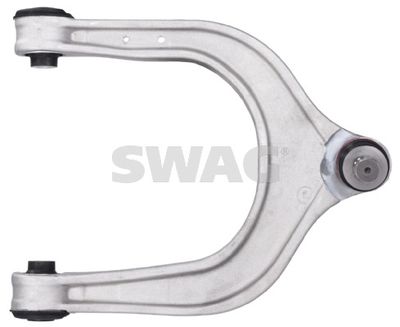 Control/Trailing Arm, wheel suspension SWAG 33 10 9807