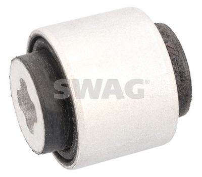 Mounting, control/trailing arm SWAG 33 10 9891