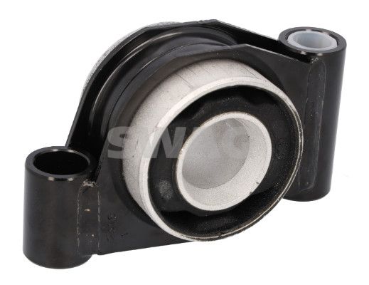 SWAG 33 10 9897 Mounting, control/trailing arm