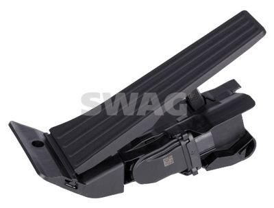 Accelerator Pedal SWAG 33 10 9922