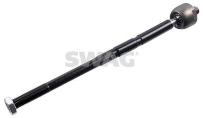 Inner Tie Rod SWAG 33 10 9929
