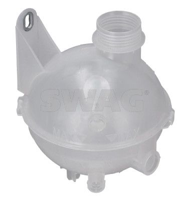 Expansion Tank, coolant SWAG 33 10 9952