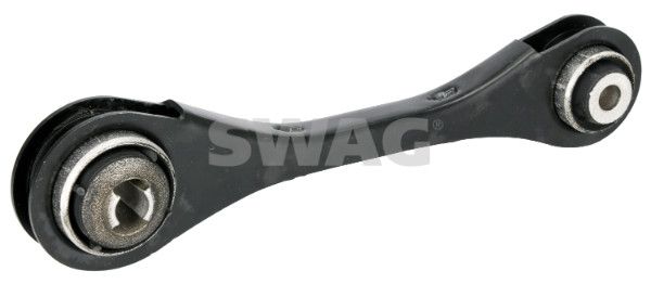 SWAG 33 10 9966 Control/Trailing Arm, wheel suspension