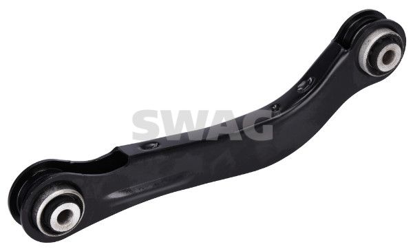 SWAG 33 10 9967 Control/Trailing Arm, wheel suspension