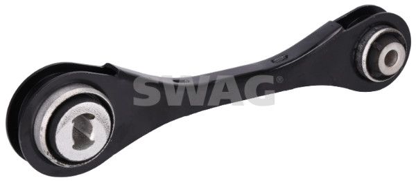 SWAG 33 10 9968 Control/Trailing Arm, wheel suspension