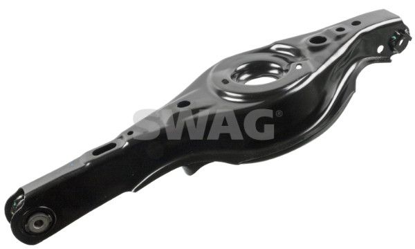 SWAG 33 11 0003 Control/Trailing Arm, wheel suspension