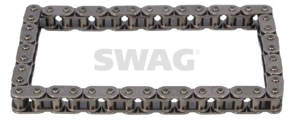 SWAG 33 11 0013 Timing Chain