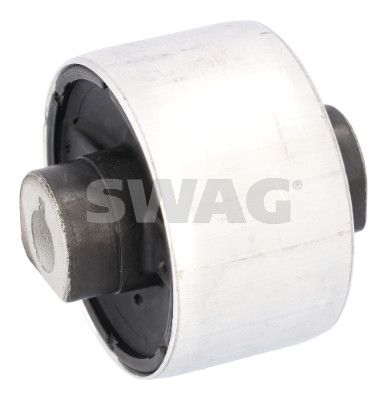 SWAG 33 11 0019 Mounting, control/trailing arm