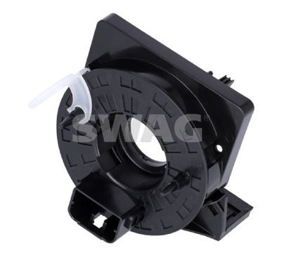 Clockspring, airbag SWAG 33 11 0028