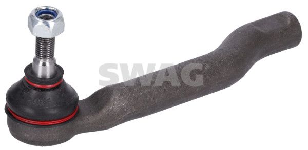 SWAG 33 11 0083 Tie Rod End