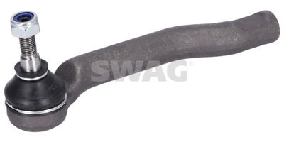 Tie Rod End SWAG 33 11 0106