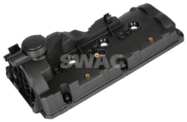 SWAG 33 11 0138 Cylinder Head Cover