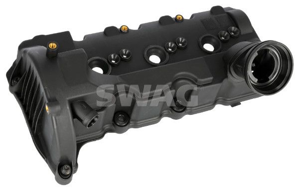 SWAG 33 11 0139 Cylinder Head Cover