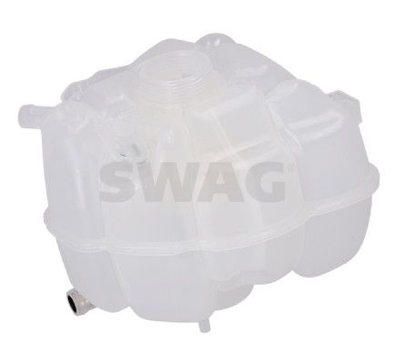 SWAG 33 11 0157 Expansion Tank, coolant