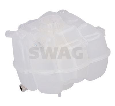 Expansion Tank, coolant SWAG 33 11 0157