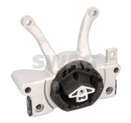 SWAG 33 11 0166 Mounting, automatic transmission
