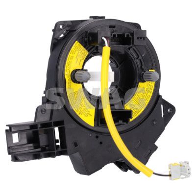 Clockspring, airbag SWAG 33 11 0176
