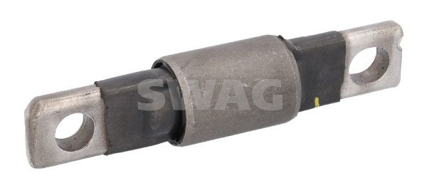 SWAG 33 11 0185 Mounting, control/trailing arm
