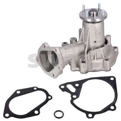Water Pump, engine cooling SWAG 33 11 0189