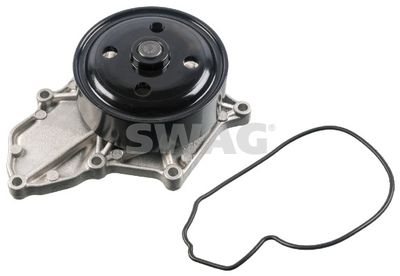 Water Pump, engine cooling SWAG 33 11 0216